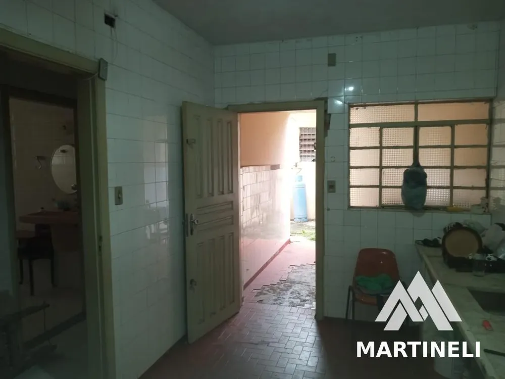 Depósito-Galpão, 1238 m² - Foto 7