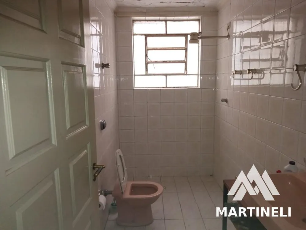 Depósito-Galpão, 1238 m² - Foto 8