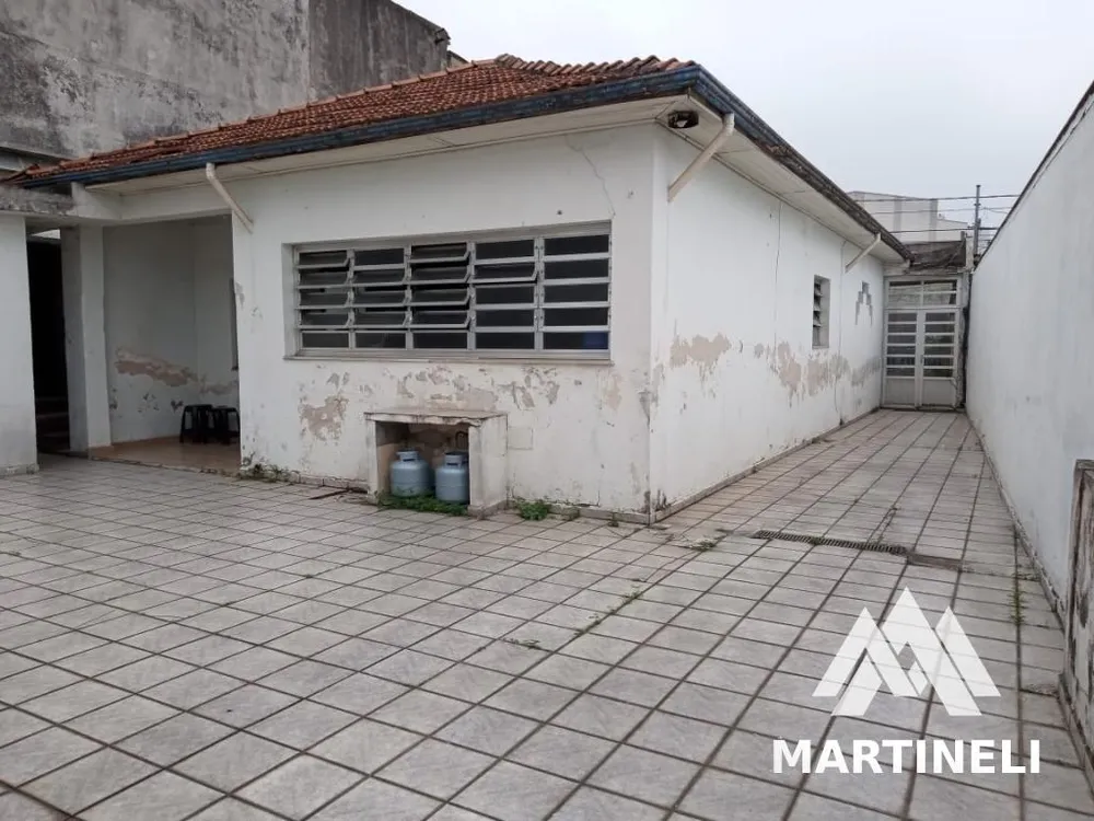 Depósito-Galpão, 1238 m² - Foto 12