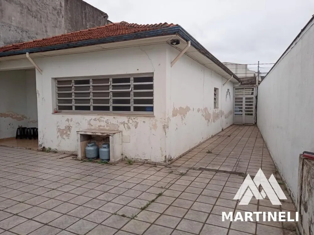 Depósito-Galpão, 1238 m² - Foto 3