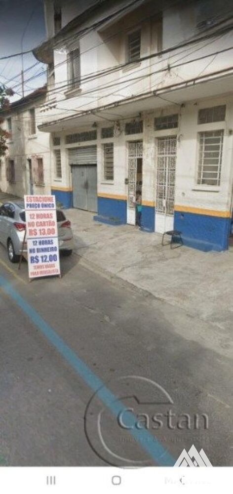 Depósito-Galpão-Armazém à venda com 12 quartos, 2100m² - Foto 6