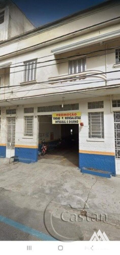 Depósito-Galpão-Armazém à venda com 12 quartos, 2100m² - Foto 7