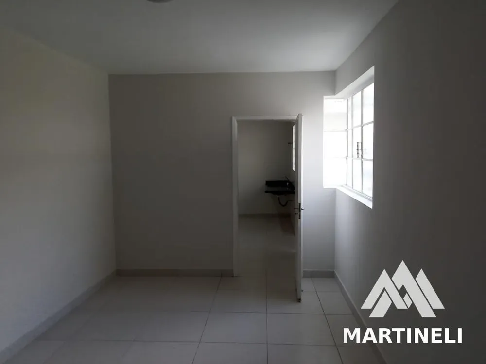 Apartamento, 2 quartos, 71 m² - Foto 8