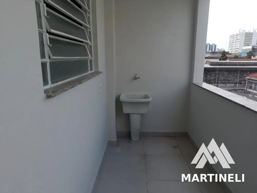 Apartamento, 2 quartos, 71 m² - Foto 7