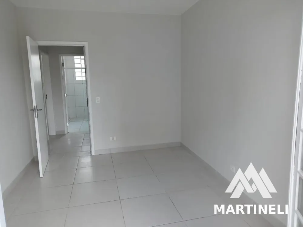 Apartamento, 2 quartos, 71 m² - Foto 2