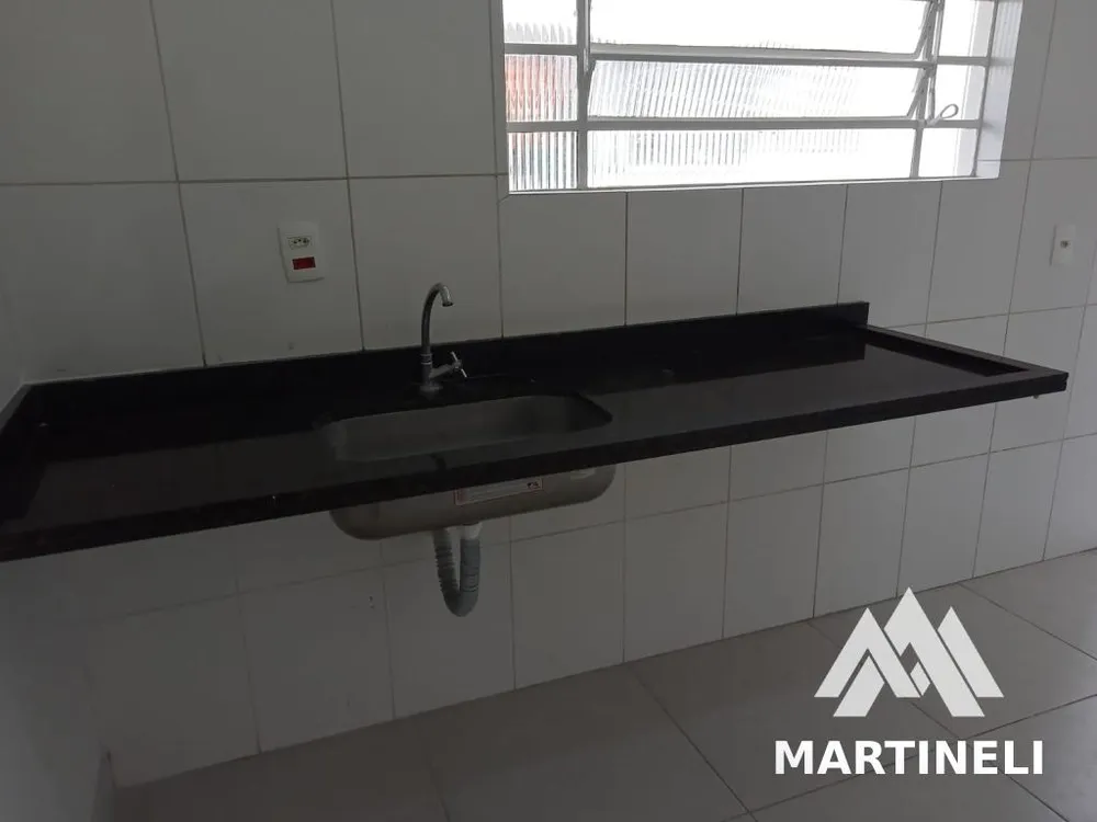 Apartamento, 2 quartos, 71 m² - Foto 3