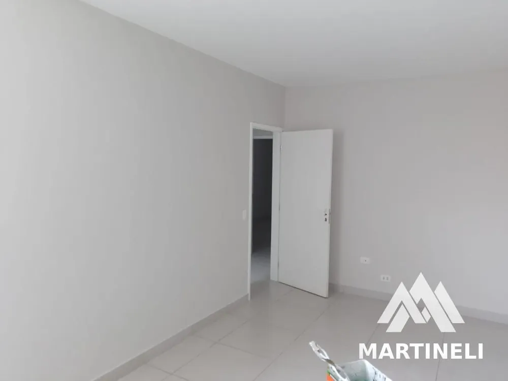 Apartamento, 2 quartos, 71 m² - Foto 1