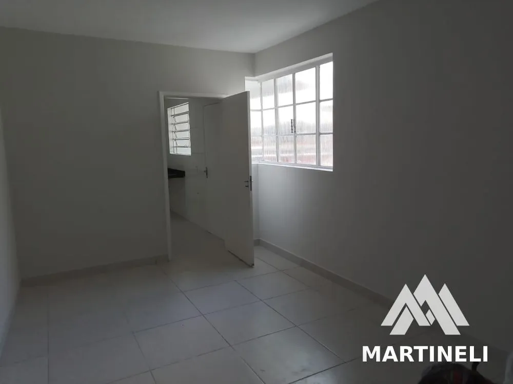 Apartamento, 2 quartos, 71 m² - Foto 4