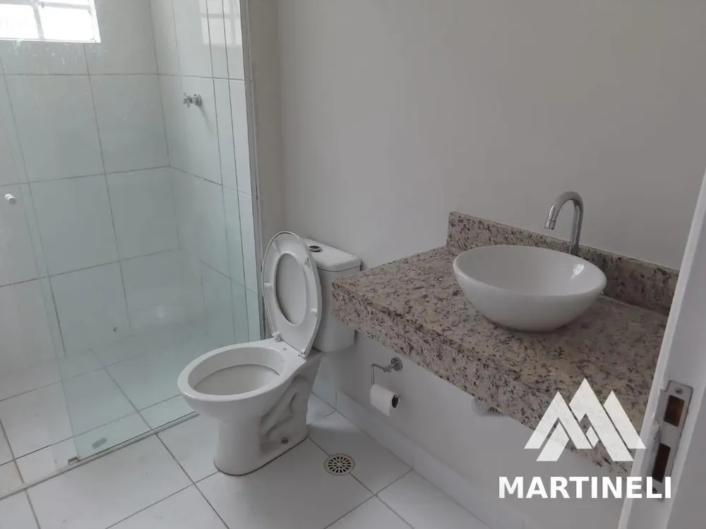 Apartamento, 2 quartos, 71 m² - Foto 6