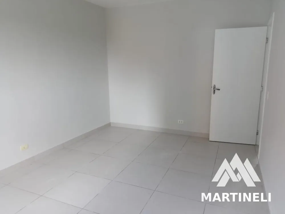 Apartamento, 2 quartos, 71 m² - Foto 5