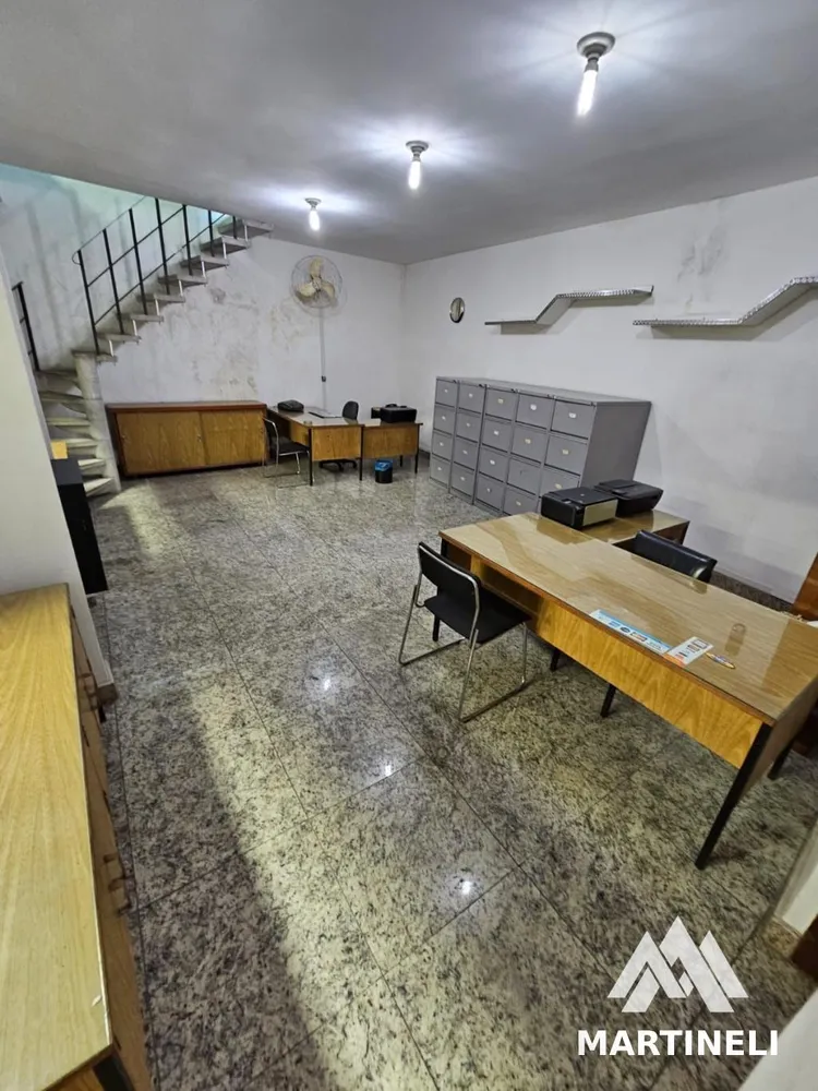 Depósito-Galpão, 1500 m² - Foto 5