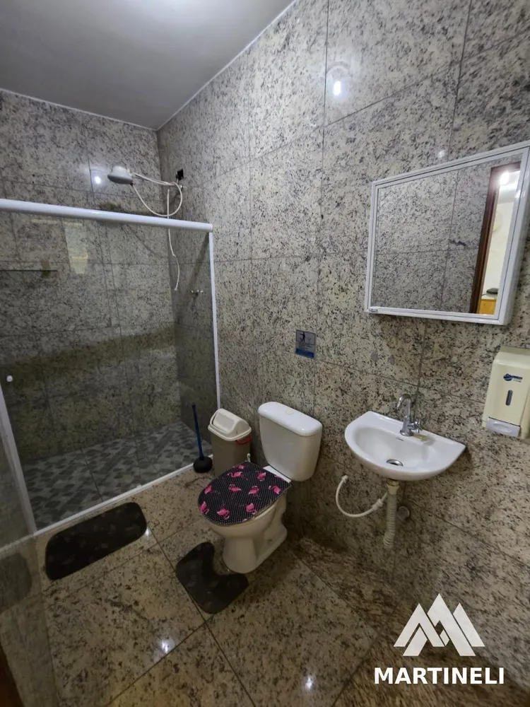 Depósito-Galpão, 1500 m² - Foto 6