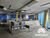 Prédio Inteiro, 1700 m² - Foto 3