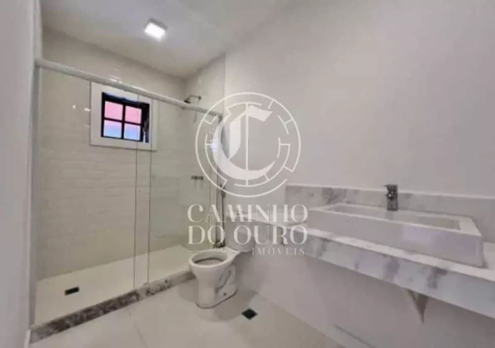Casa de Condomínio, 4 quartos - Foto 15