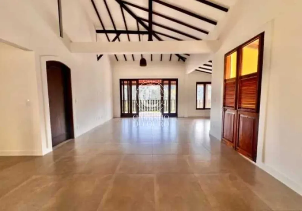 Casa de Condomínio, 4 quartos - Foto 35