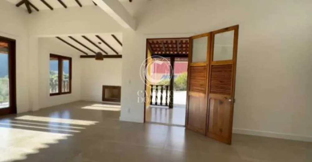 Casa de Condomínio, 4 quartos - Foto 39