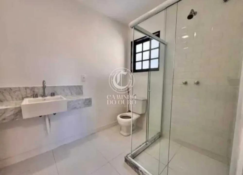 Casa de Condomínio, 4 quartos - Foto 40