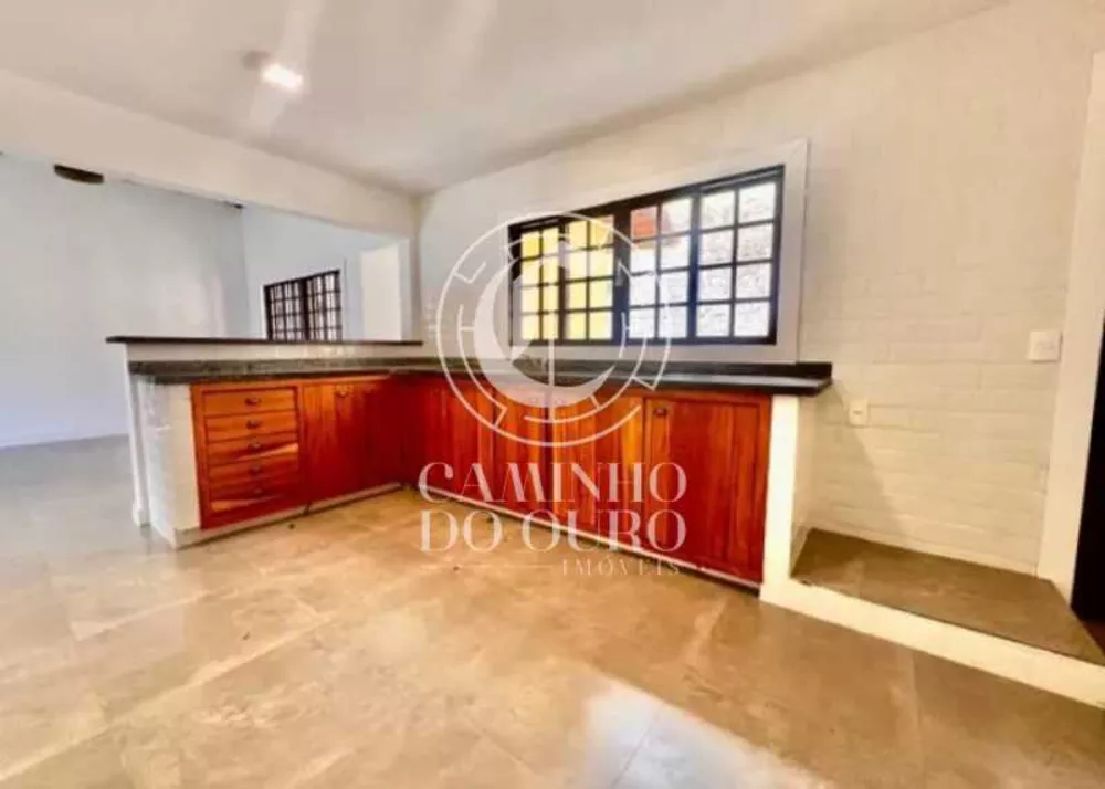 Casa de Condomínio, 4 quartos - Foto 16