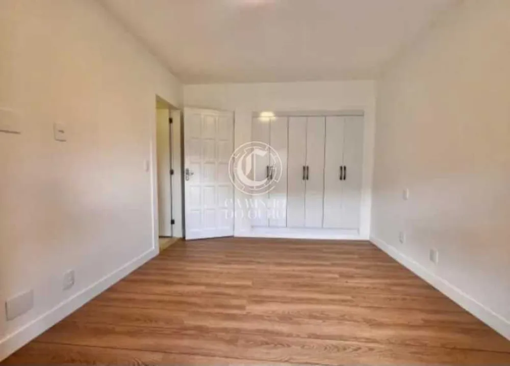 Casa de Condomínio, 4 quartos - Foto 42
