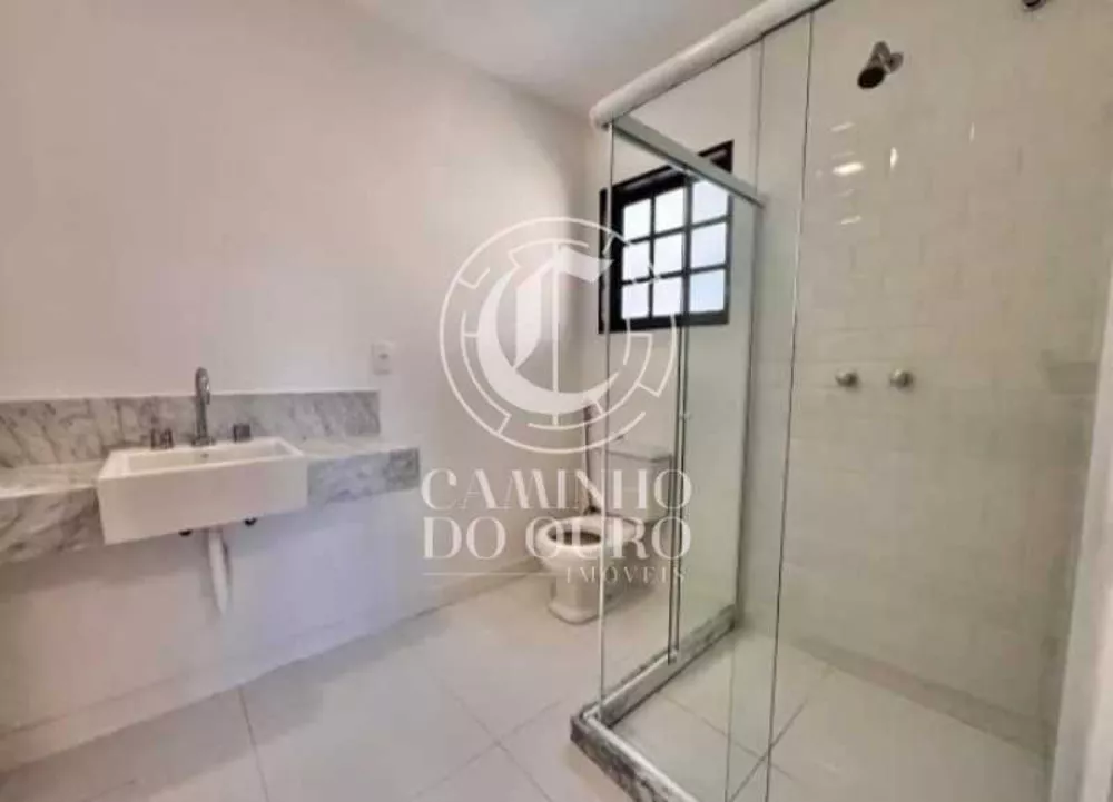 Casa de Condomínio, 4 quartos - Foto 12