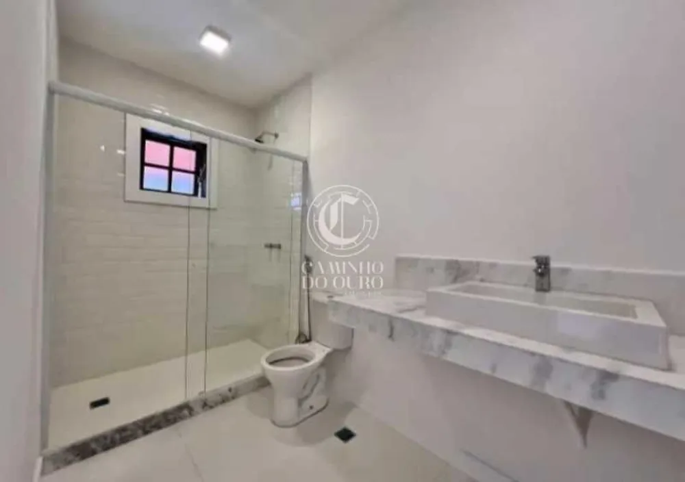 Casa de Condomínio, 4 quartos - Foto 43