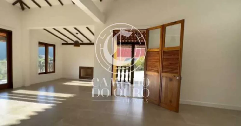 Casa de Condomínio, 4 quartos - Foto 23
