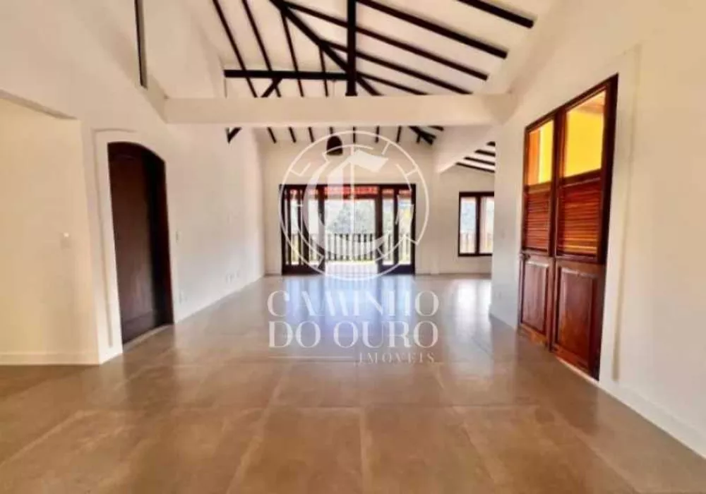 Casa de Condomínio, 4 quartos - Foto 20