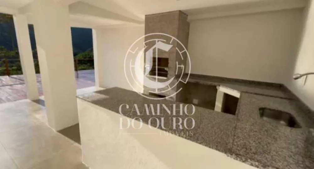 Casa de Condomínio, 4 quartos - Foto 11
