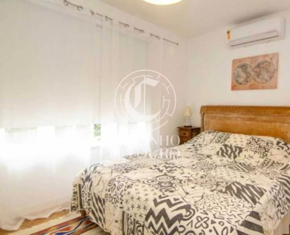 Casa de Condomínio, 3 quartos - Foto 15