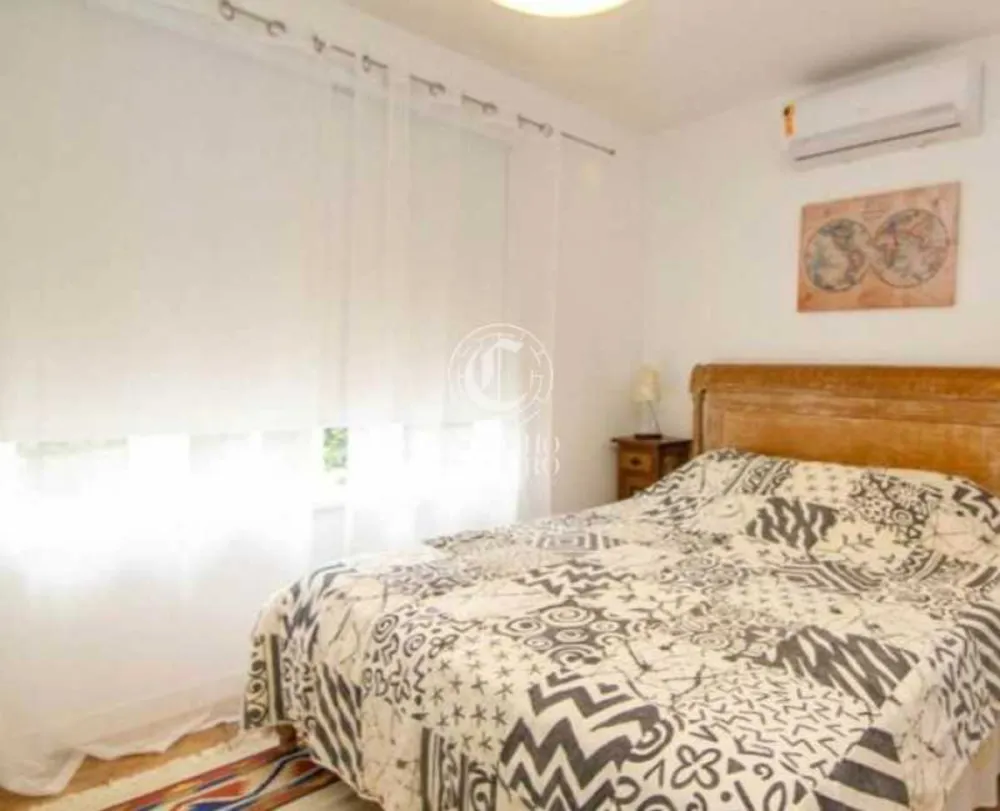 Casa de Condomínio, 3 quartos - Foto 46