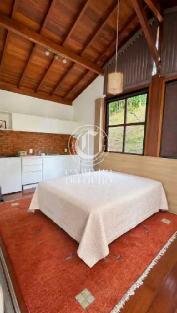 Casa de Condomínio, 3 quartos - Foto 67