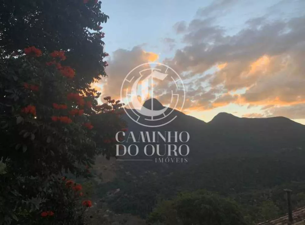 Casa de Condomínio, 3 quartos - Foto 16