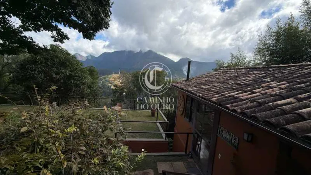 Casa de Condomínio, 3 quartos - Foto 67