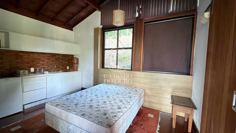 Casa de Condomínio, 3 quartos - Foto 54