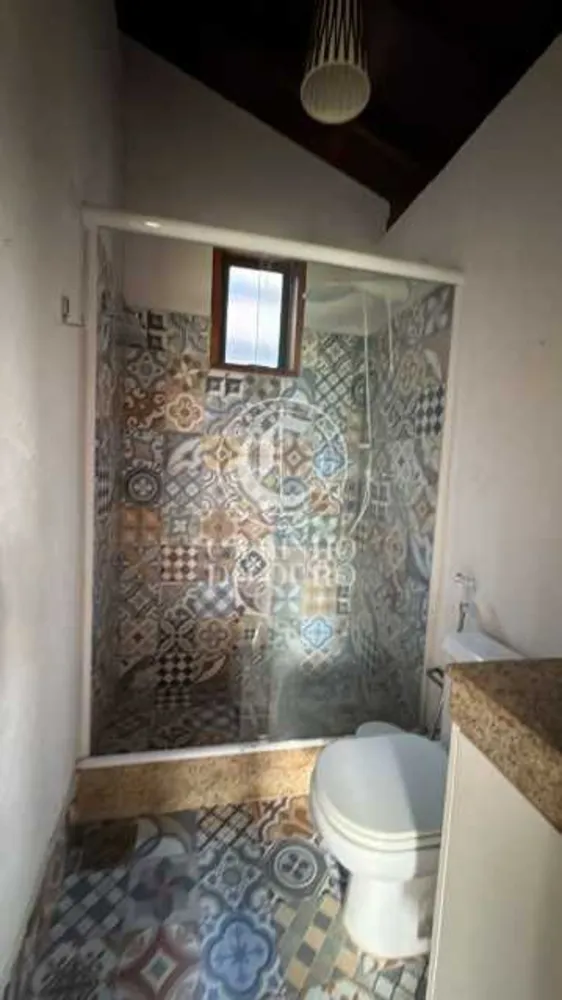 Casa de Condomínio, 3 quartos - Foto 55