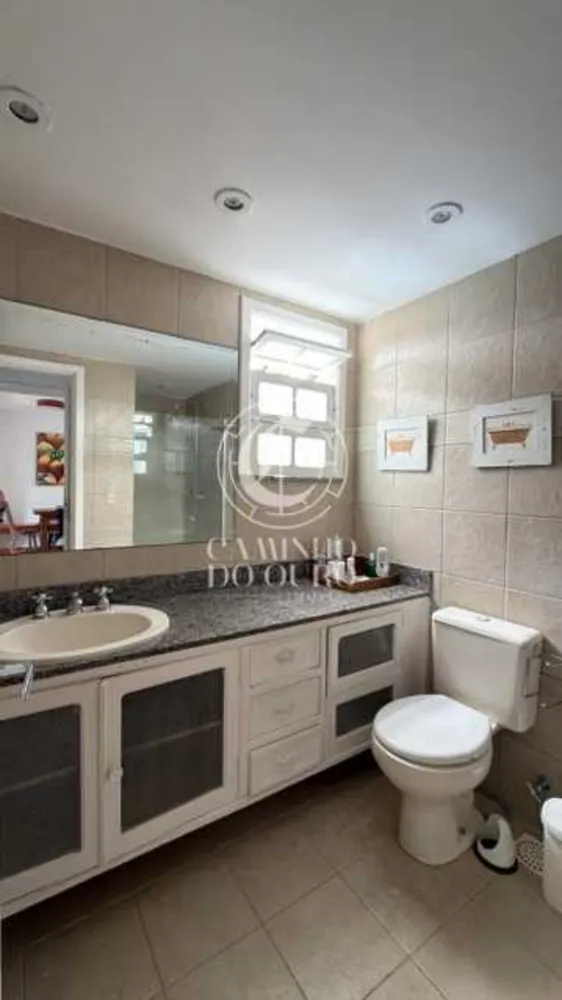 Casa de Condomínio, 3 quartos - Foto 48
