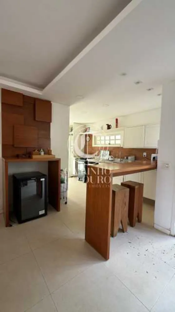 Casa de Condomínio, 3 quartos - Foto 41