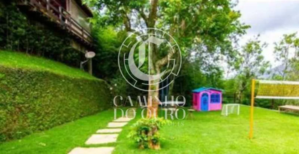 Casa de Condomínio, 3 quartos - Foto 17