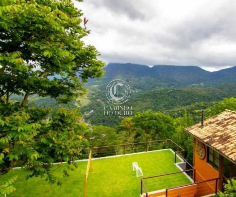 Casa de Condomínio, 3 quartos - Foto 64