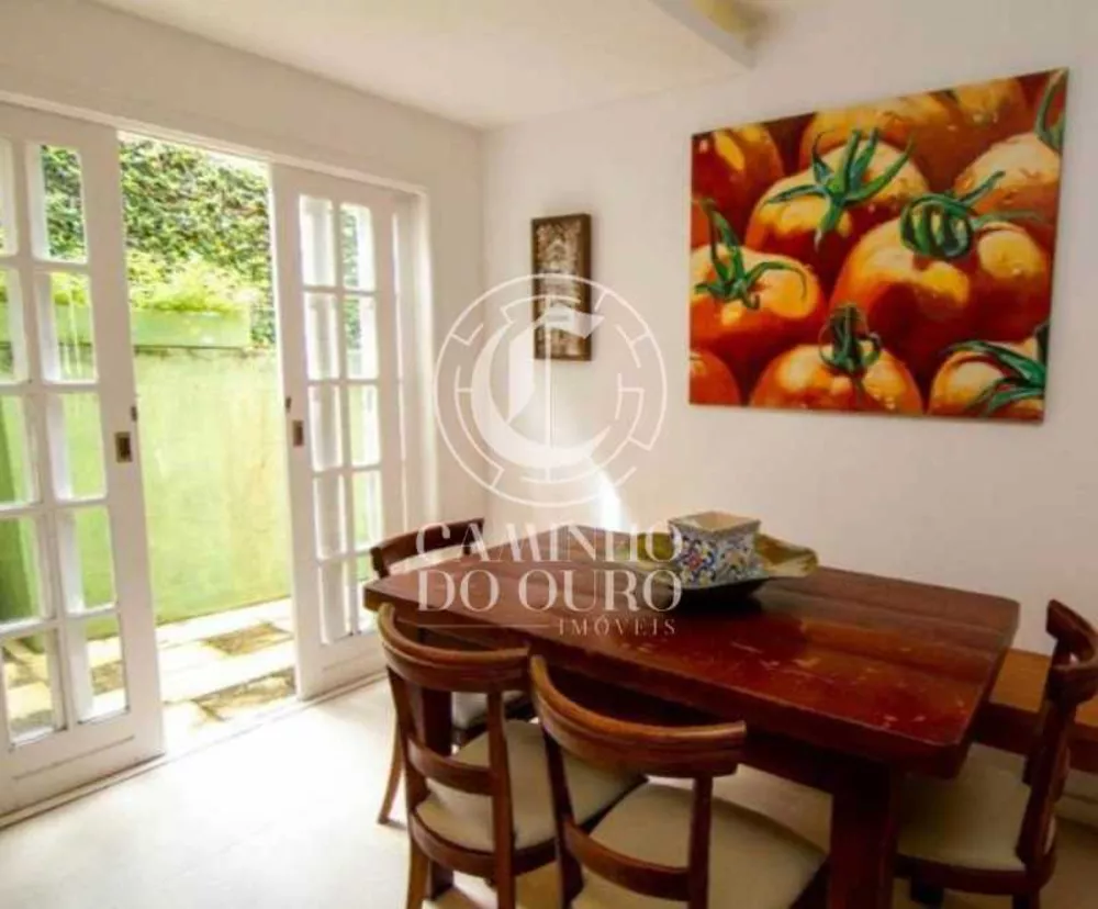 Casa de Condomínio, 3 quartos - Foto 11