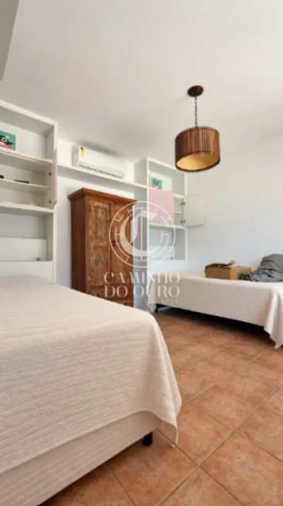 Casa de Condomínio, 3 quartos - Foto 64