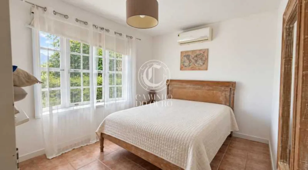 Casa de Condomínio, 3 quartos - Foto 61