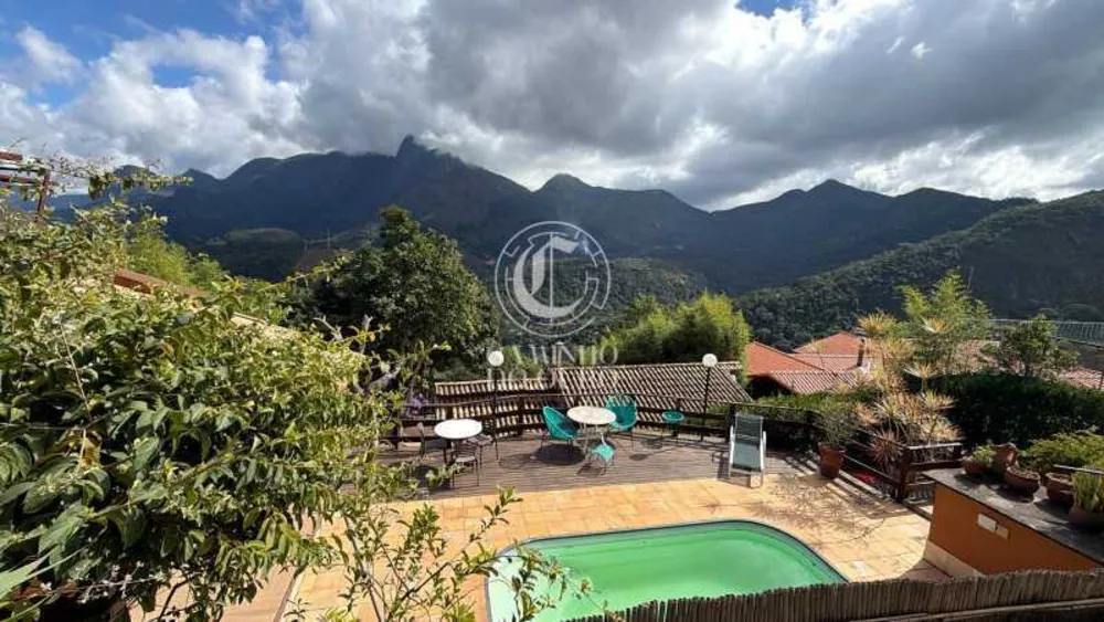Casa de Condomínio, 3 quartos - Foto 65