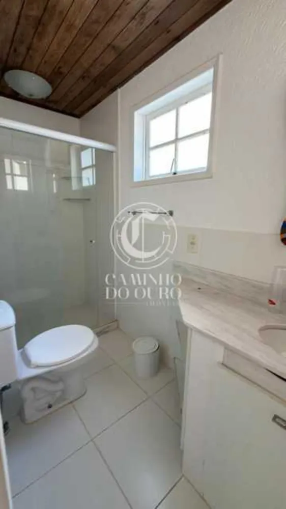 Casa de Condomínio, 3 quartos - Foto 52