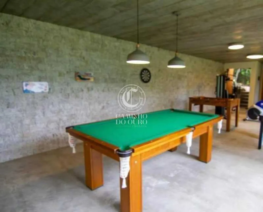 Casa de Condomínio, 3 quartos - Foto 63