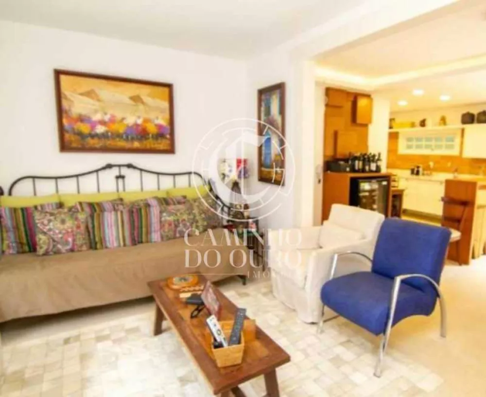 Casa de Condomínio, 3 quartos - Foto 14