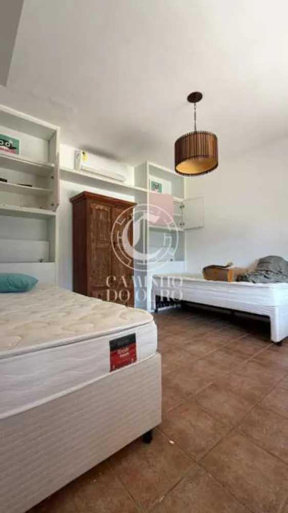 Casa de Condomínio, 3 quartos - Foto 50