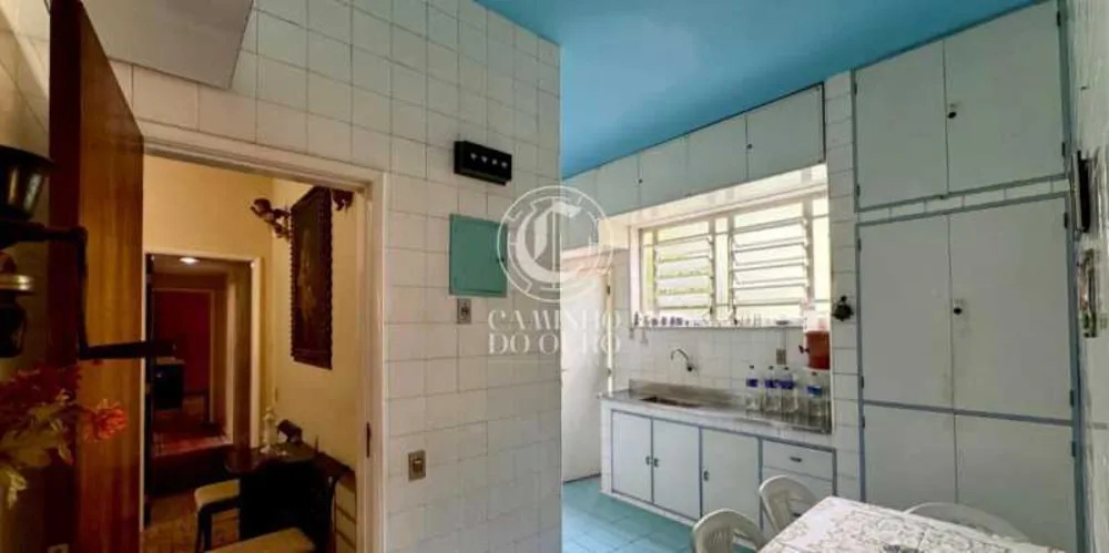 Casa, 4 quartos, 328 m² - Foto 25