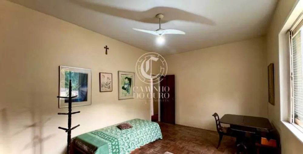 Casa, 4 quartos, 328 m² - Foto 15