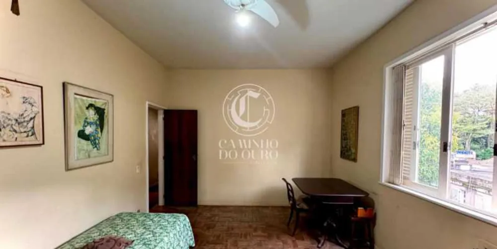 Casa, 4 quartos, 328 m² - Foto 17